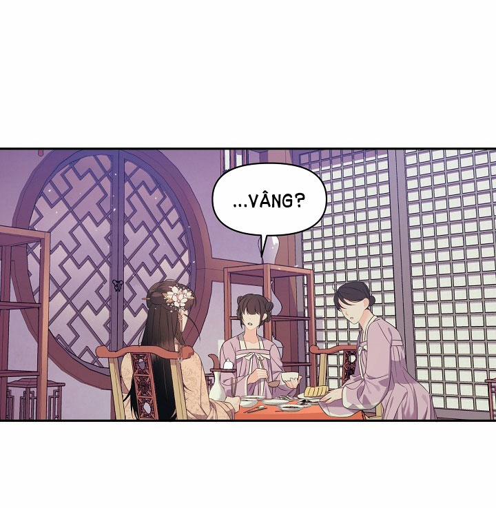 [18+] Căn Nhà Của Hồ Ly 4.2 trang 34