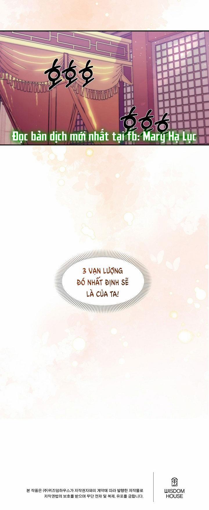 [18+] Căn Nhà Của Hồ Ly 4.2 trang 36