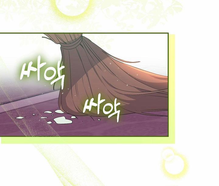 [18+] Căn Nhà Của Hồ Ly 4.2 trang 9