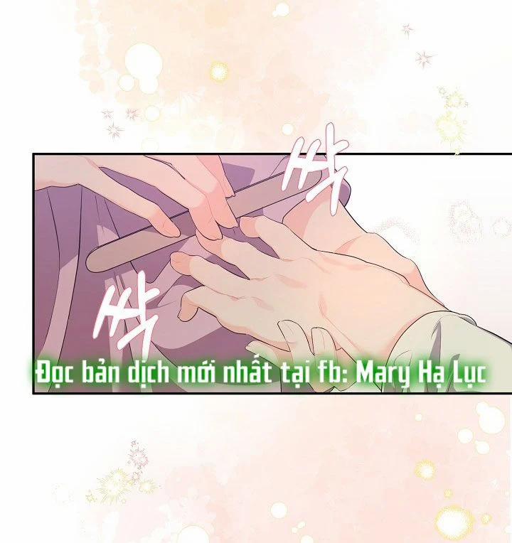 [18+] Căn Nhà Của Hồ Ly 5.1 trang 1