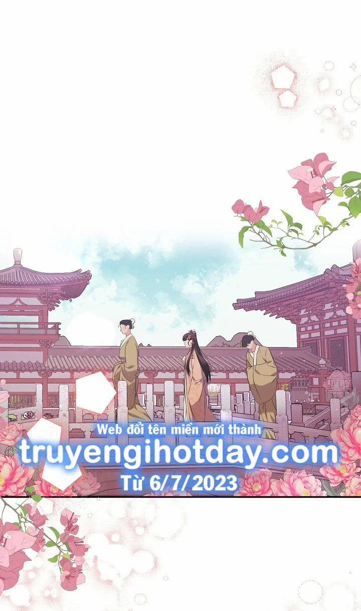 [18+] Căn Nhà Của Hồ Ly 5.1 trang 10