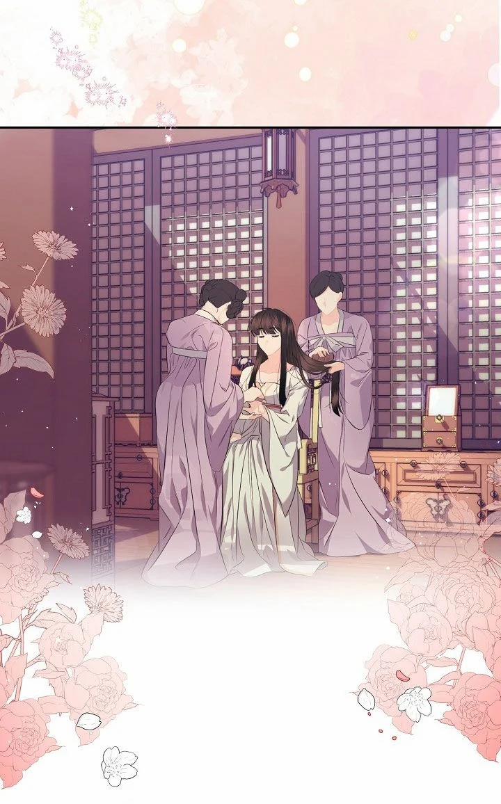 [18+] Căn Nhà Của Hồ Ly 5.1 trang 2