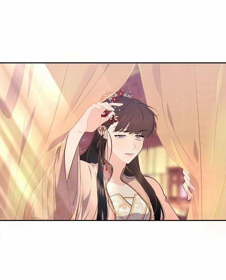 [18+] Căn Nhà Của Hồ Ly 5.1 trang 21