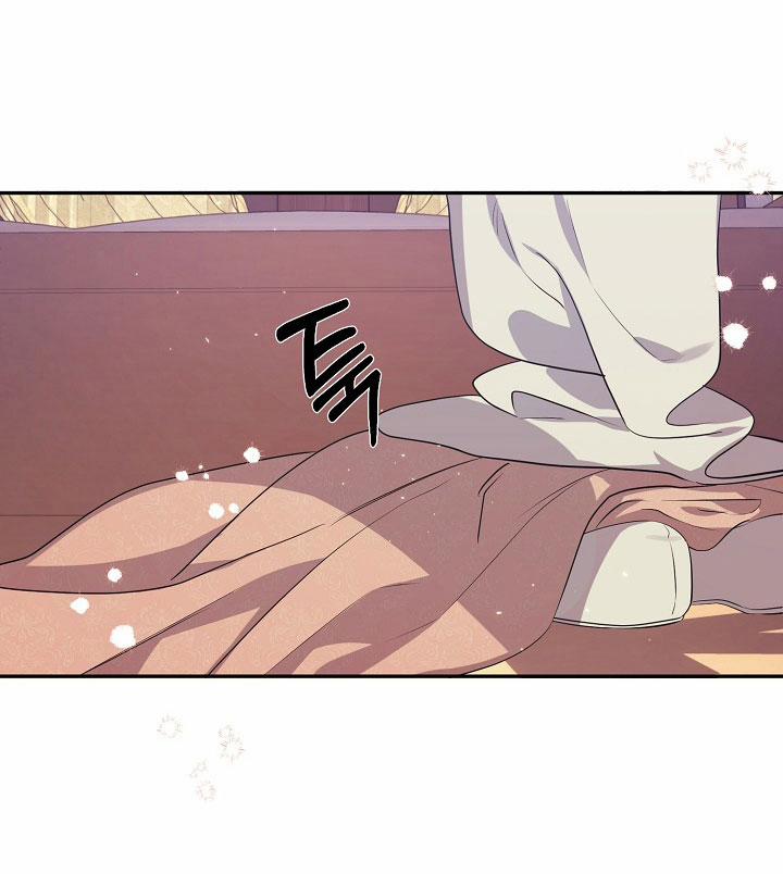 [18+] Căn Nhà Của Hồ Ly 5.2 trang 16