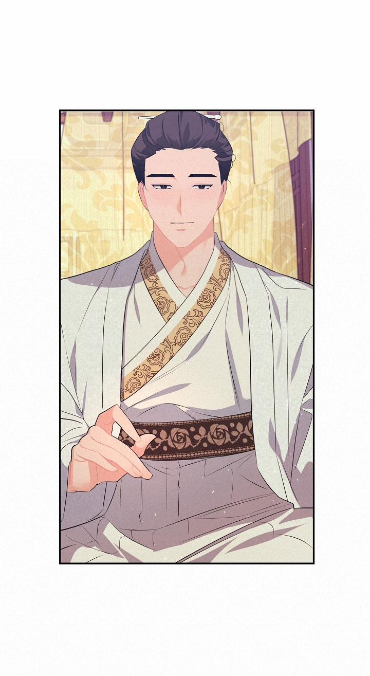 [18+] Căn Nhà Của Hồ Ly 5.2 trang 18