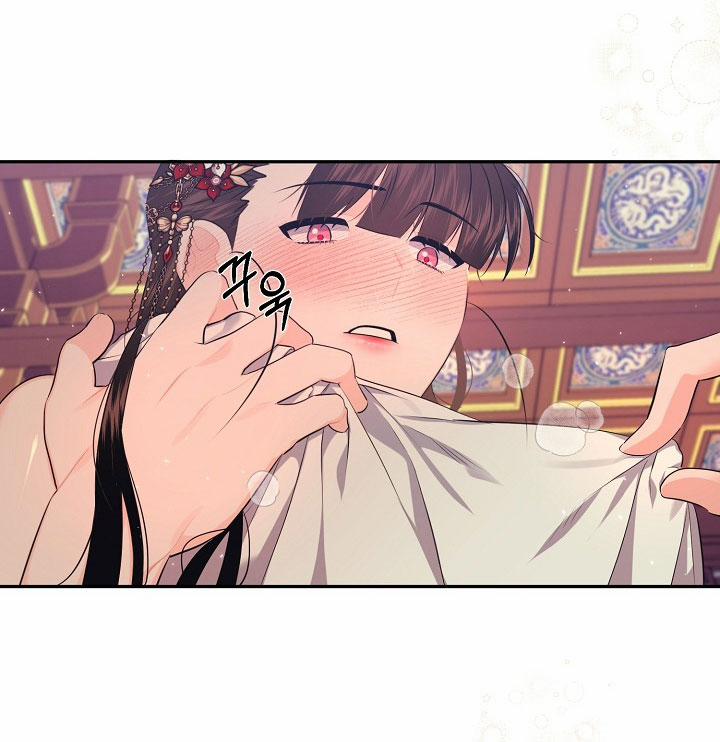 [18+] Căn Nhà Của Hồ Ly 5.2 trang 25