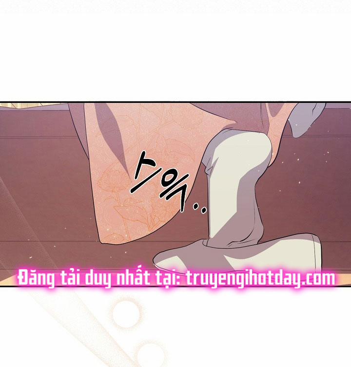 [18+] Căn Nhà Của Hồ Ly 5.2 trang 8
