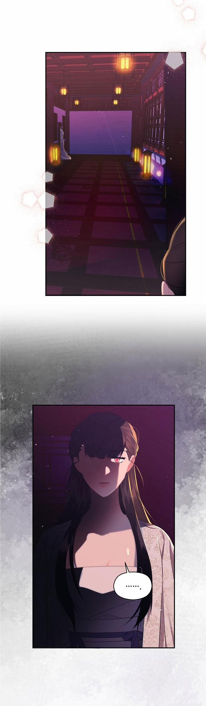 [18+] Căn Nhà Của Hồ Ly 7.1 trang 17