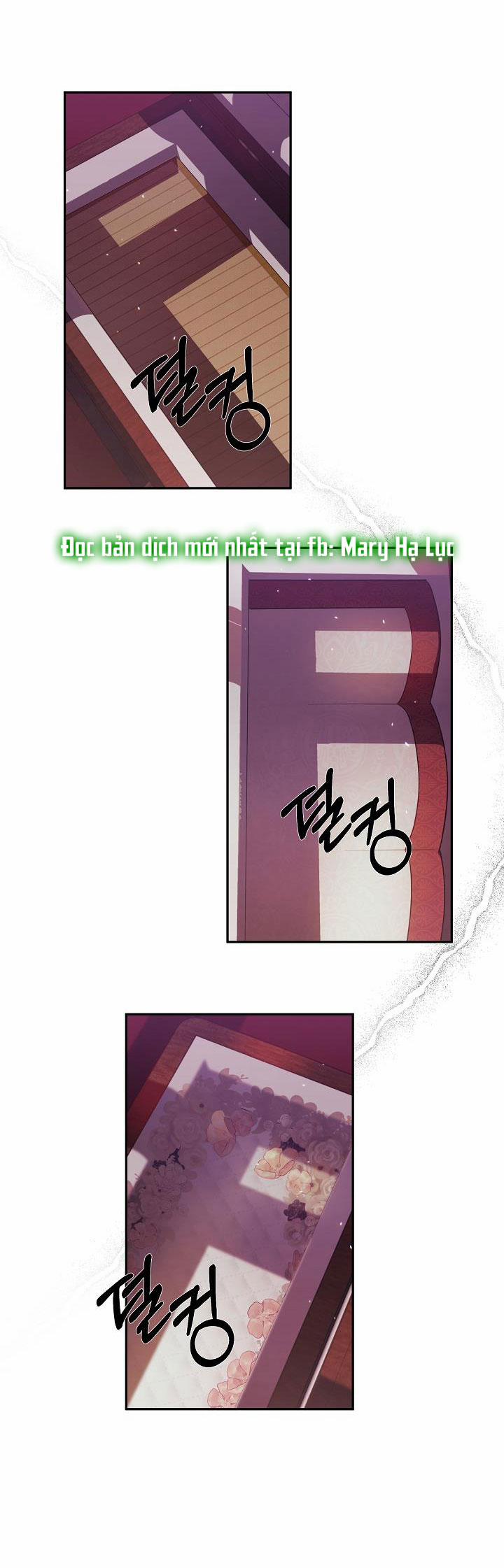 [18+] Căn Nhà Của Hồ Ly 7.1 trang 4