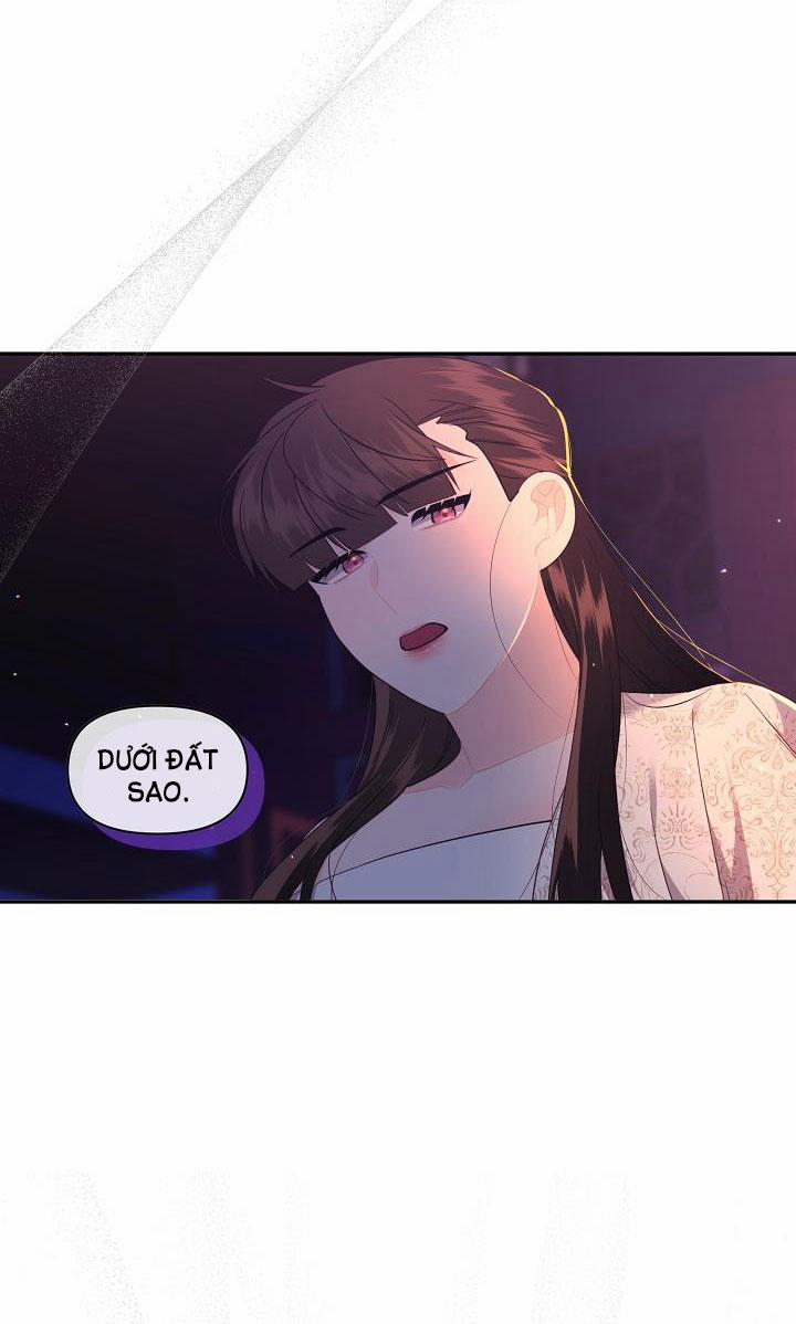 [18+] Căn Nhà Của Hồ Ly 7.2 trang 0