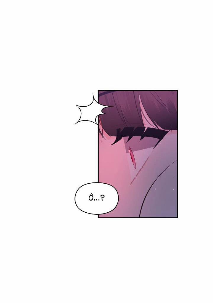 [18+] Căn Nhà Của Hồ Ly 7.2 trang 18