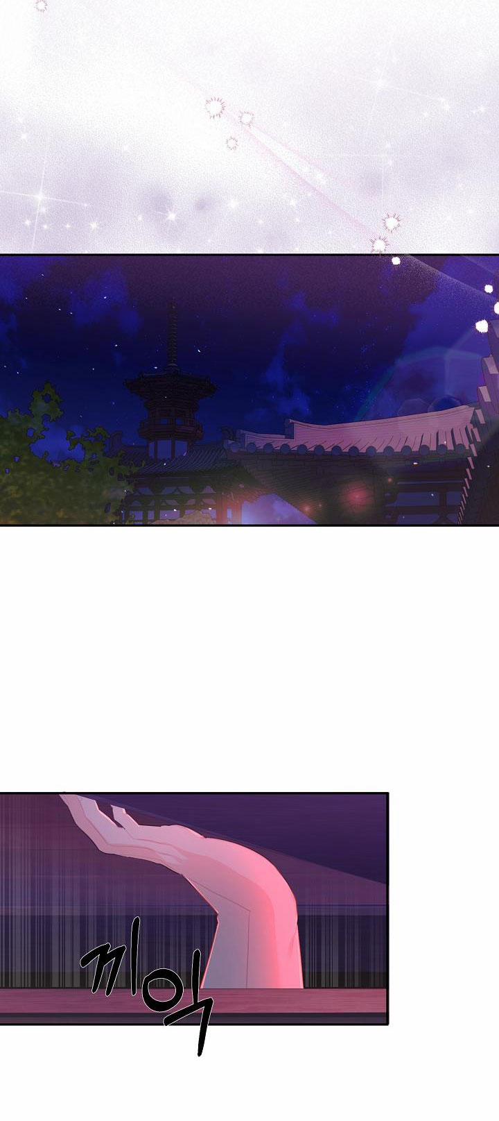 [18+] Căn Nhà Của Hồ Ly 7.2 trang 4