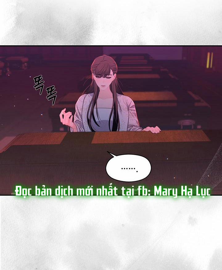 [18+] Căn Nhà Của Hồ Ly 7.2 trang 7