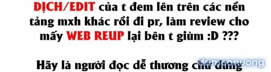 〖18+〗- Cẩn Thận Va Phải Tình Yêu 30 trang 2