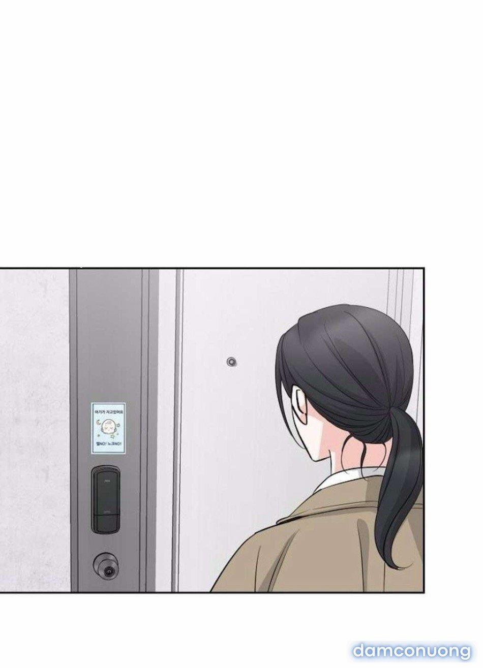 〖18+〗- Cẩn Thận Va Phải Tình Yêu 30 trang 9