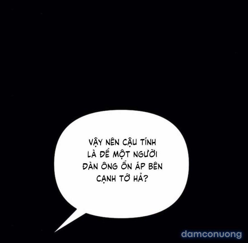 〖18+〗- Cẩn Thận Va Phải Tình Yêu 31 trang 12