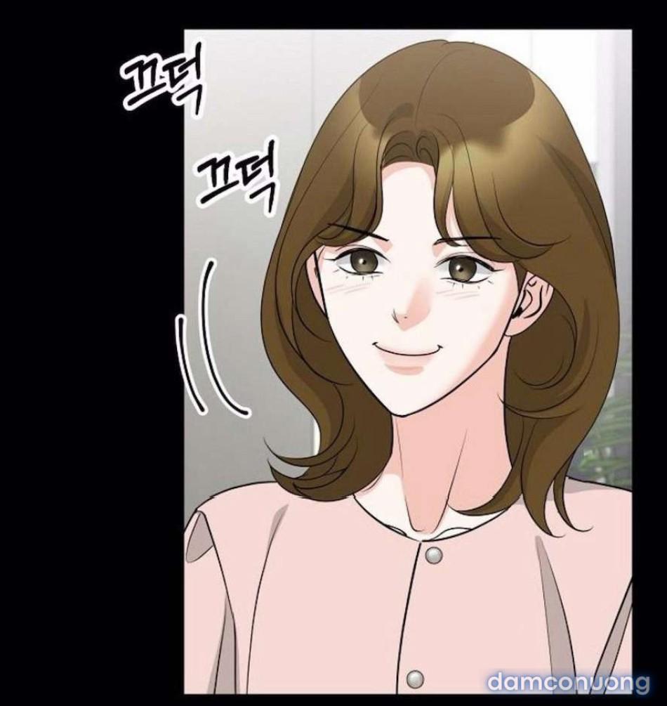 〖18+〗- Cẩn Thận Va Phải Tình Yêu 31 trang 13