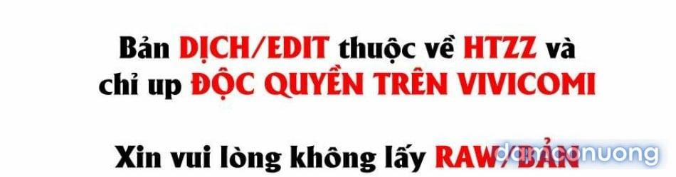 〖18+〗- Cẩn Thận Va Phải Tình Yêu 34 trang 1