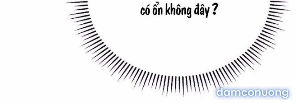 〖18+〗- Cẩn Thận Va Phải Tình Yêu 34 trang 10