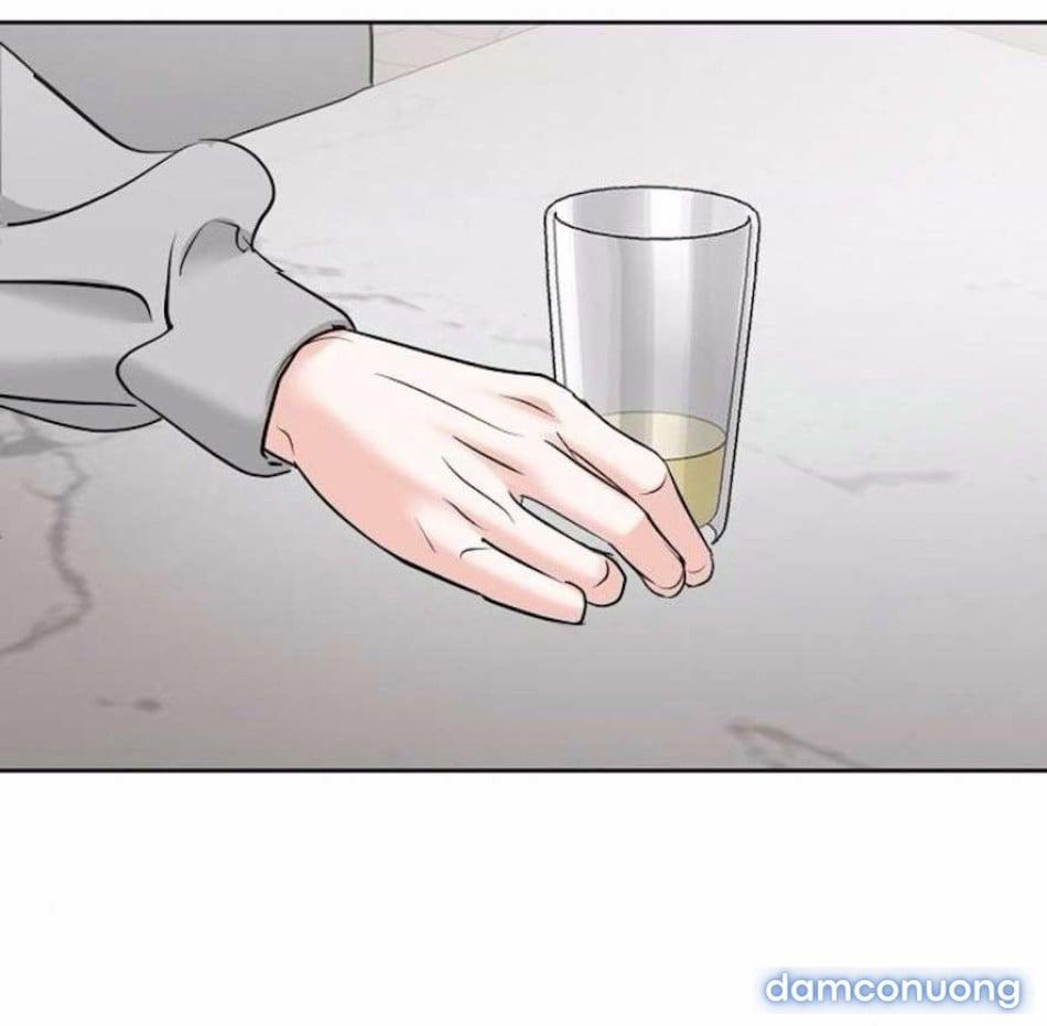 〖18+〗- Cẩn Thận Va Phải Tình Yêu 34 trang 11