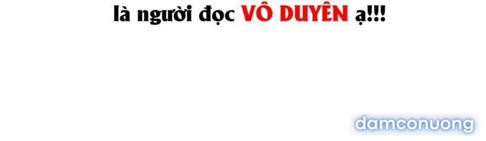 〖18+〗- Cẩn Thận Va Phải Tình Yêu 34 trang 3