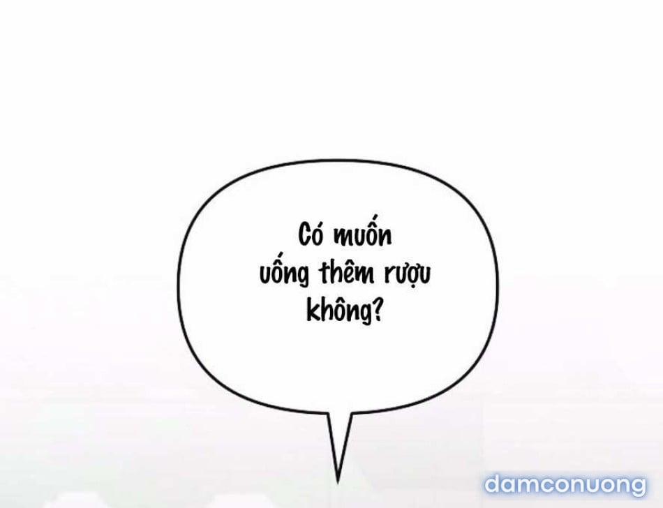 〖18+〗- Cẩn Thận Va Phải Tình Yêu 34 trang 4