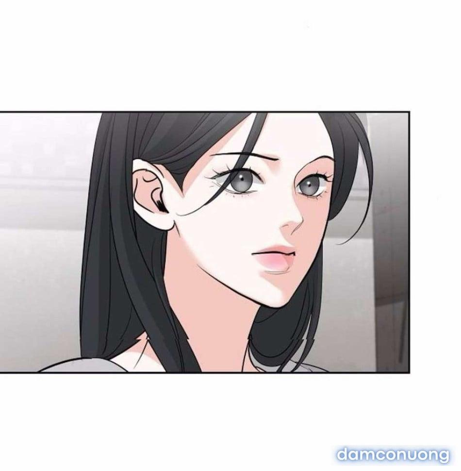 〖18+〗- Cẩn Thận Va Phải Tình Yêu 34 trang 6