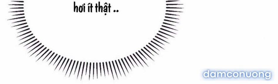 〖18+〗- Cẩn Thận Va Phải Tình Yêu 34 trang 8