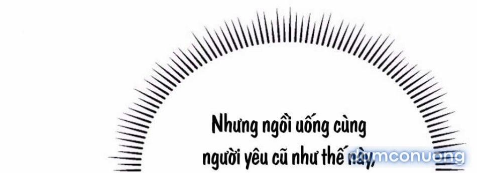 〖18+〗- Cẩn Thận Va Phải Tình Yêu 34 trang 9