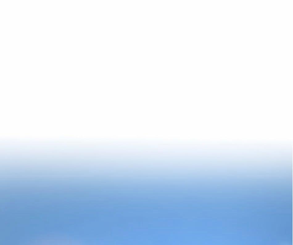 [18+] Cánh Hoa Ướt Át Của Thánh Nữ 16 trang 0