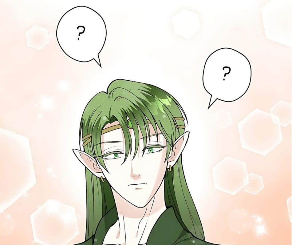 [18+] Cánh Hoa Ướt Át Của Thánh Nữ 16 trang 109