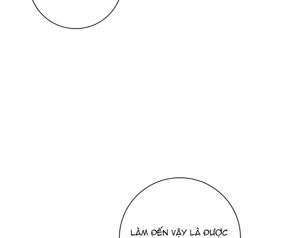 [18+] Cánh Hoa Ướt Át Của Thánh Nữ 16 trang 11