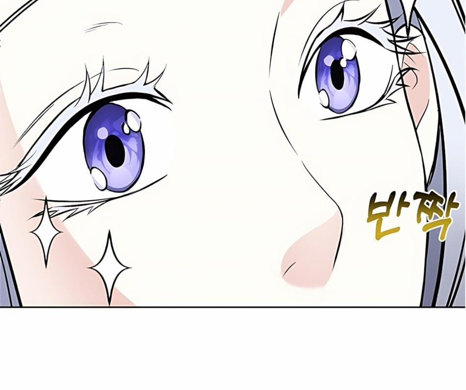 [18+] Cánh Hoa Ướt Át Của Thánh Nữ 16 trang 112