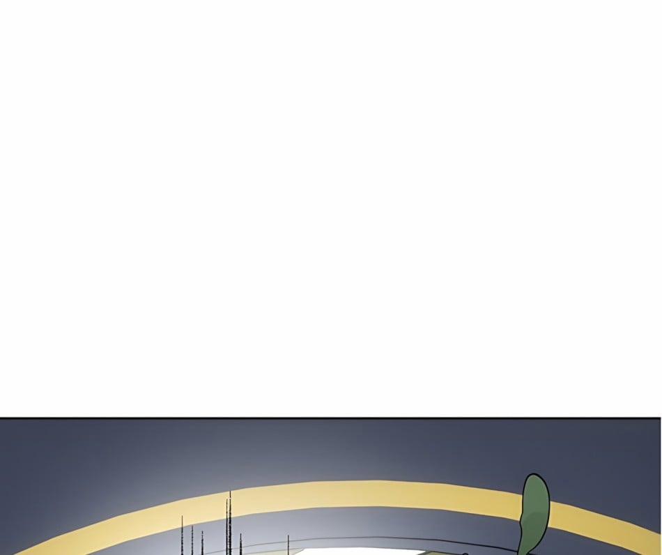 [18+] Cánh Hoa Ướt Át Của Thánh Nữ 16 trang 113