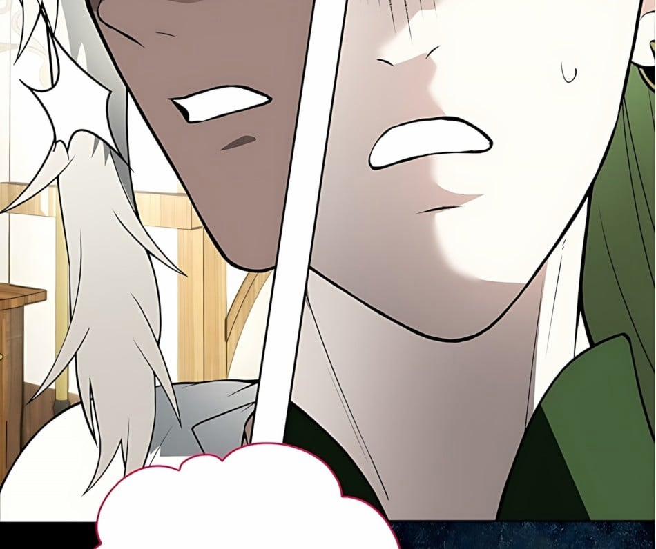 [18+] Cánh Hoa Ướt Át Của Thánh Nữ 16 trang 117