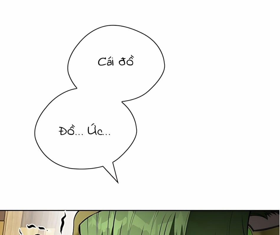 [18+] Cánh Hoa Ướt Át Của Thánh Nữ 16 trang 123