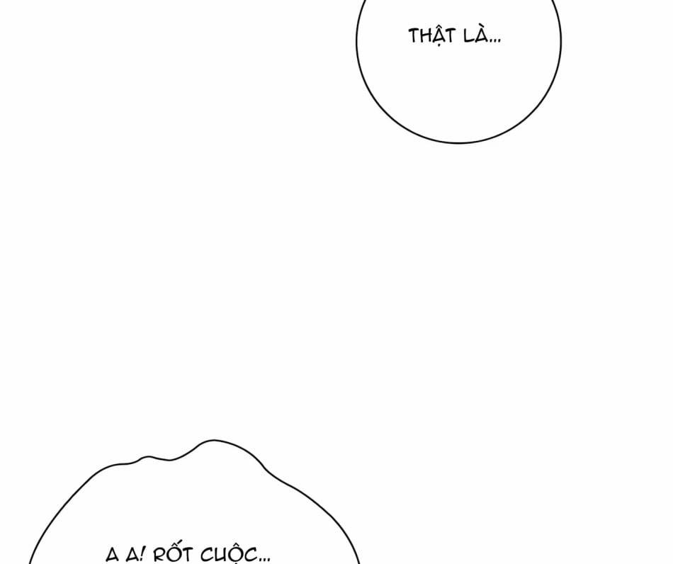 [18+] Cánh Hoa Ướt Át Của Thánh Nữ 16 trang 127