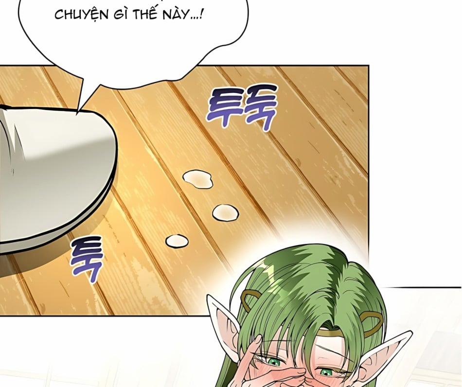 [18+] Cánh Hoa Ướt Át Của Thánh Nữ 16 trang 128