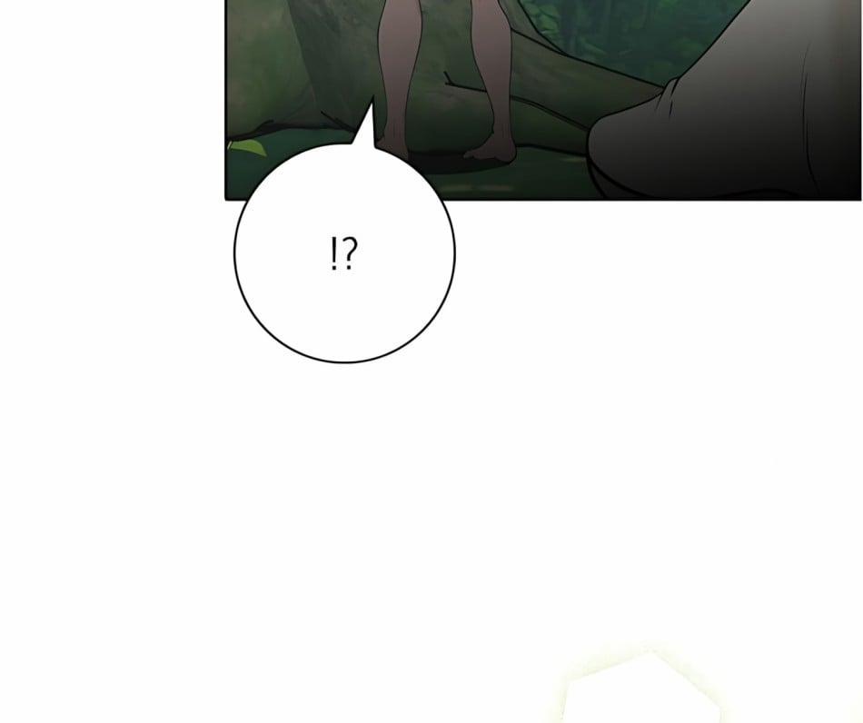 [18+] Cánh Hoa Ướt Át Của Thánh Nữ 16 trang 13