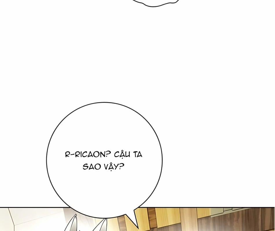 [18+] Cánh Hoa Ướt Át Của Thánh Nữ 16 trang 133