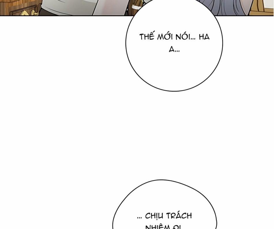 [18+] Cánh Hoa Ướt Át Của Thánh Nữ 16 trang 135