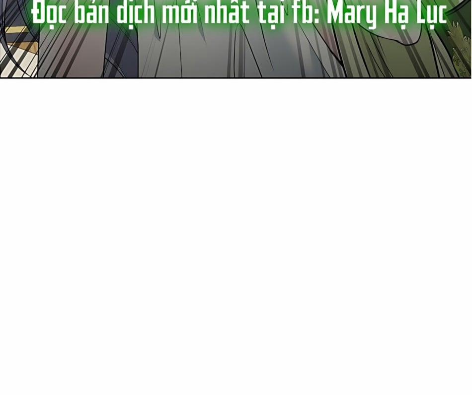 [18+] Cánh Hoa Ướt Át Của Thánh Nữ 16 trang 140