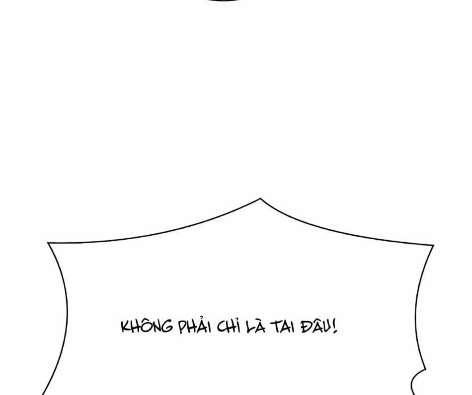 [18+] Cánh Hoa Ướt Át Của Thánh Nữ 16 trang 144