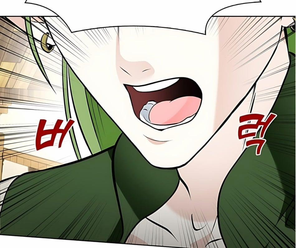 [18+] Cánh Hoa Ướt Át Của Thánh Nữ 16 trang 145