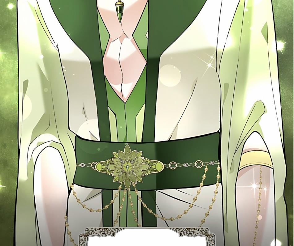 [18+] Cánh Hoa Ướt Át Của Thánh Nữ 16 trang 16