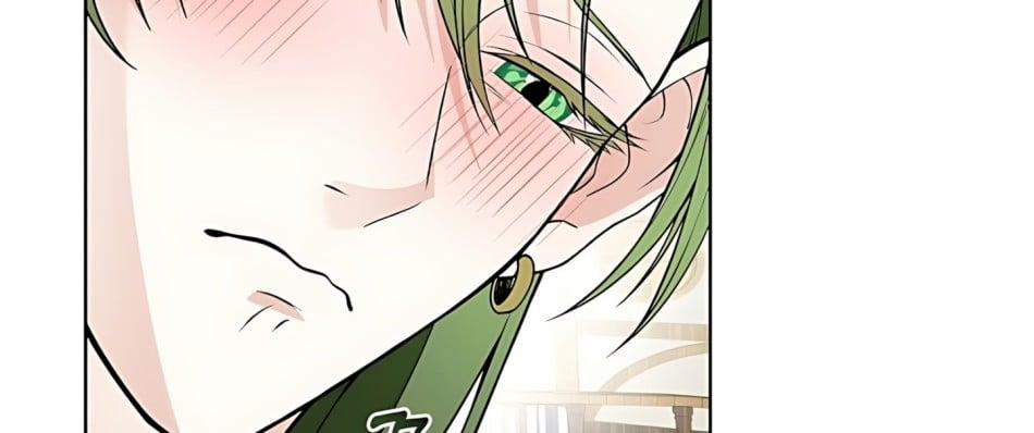 [18+] Cánh Hoa Ướt Át Của Thánh Nữ 16 trang 161