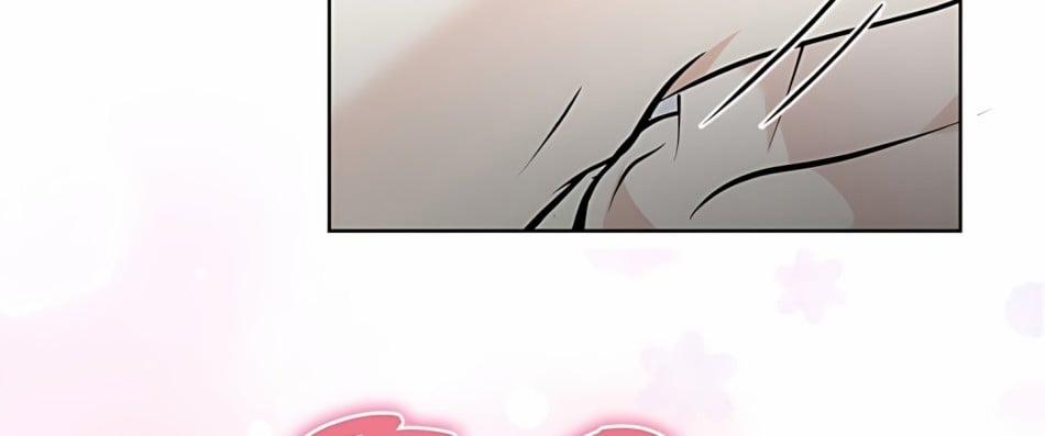 [18+] Cánh Hoa Ướt Át Của Thánh Nữ 16 trang 166