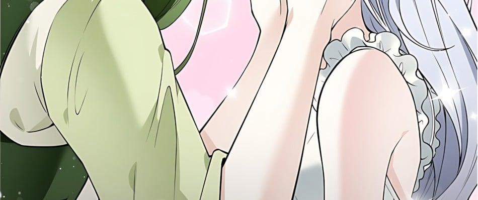 [18+] Cánh Hoa Ướt Át Của Thánh Nữ 16 trang 169