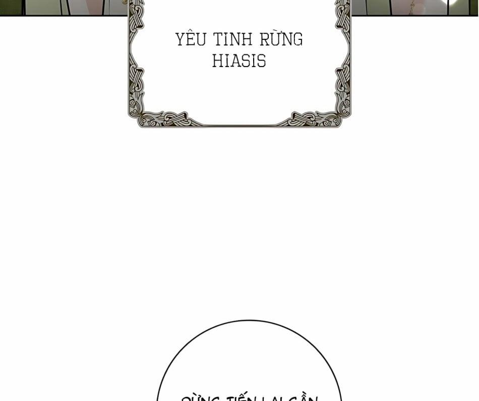 [18+] Cánh Hoa Ướt Át Của Thánh Nữ 16 trang 17