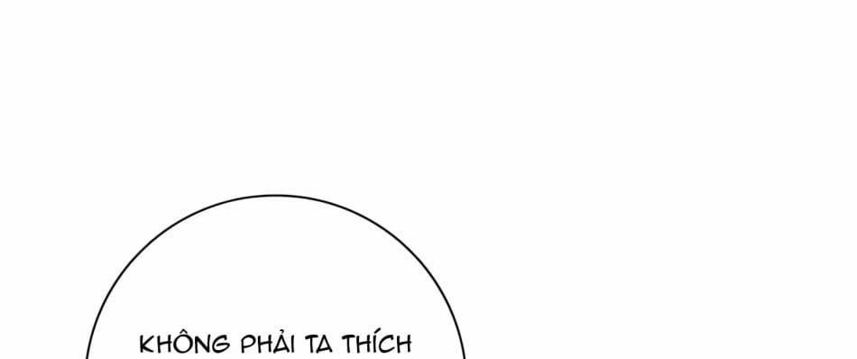 [18+] Cánh Hoa Ướt Át Của Thánh Nữ 16 trang 171